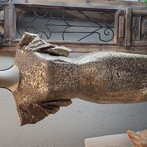 New!!Antonio Melani dress